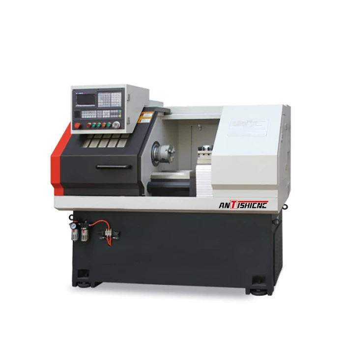 info-1-1 Horizontal Turning Lathe manufacturers