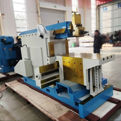 planer planer