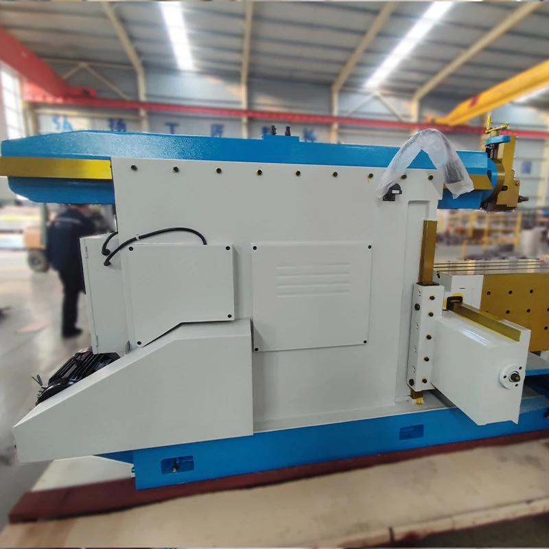 planer planer