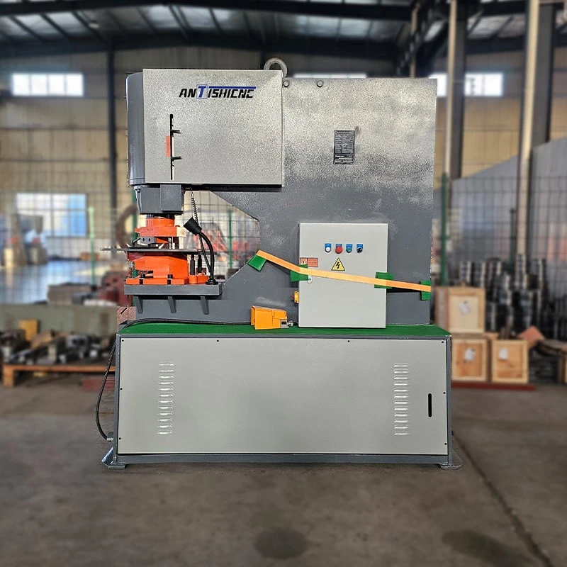 product-800-800