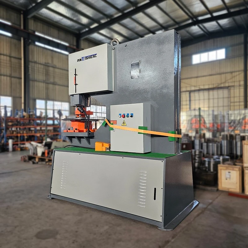 product-800-800