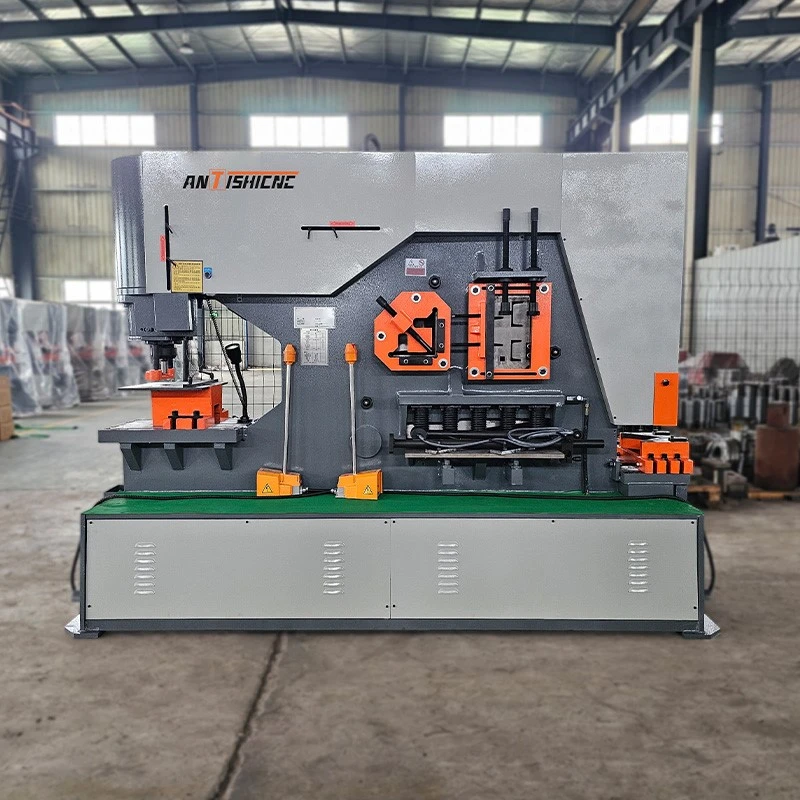 product-800-800