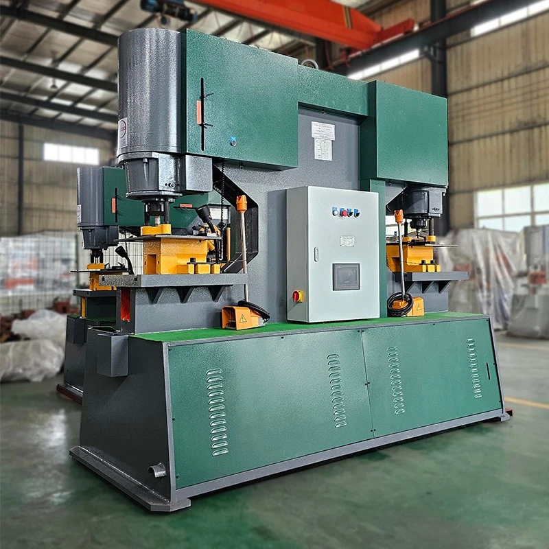 product-800-800 product-800-800