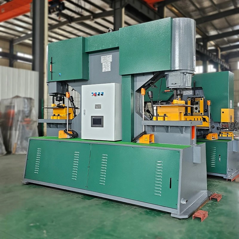 product-800-800 product-800-800