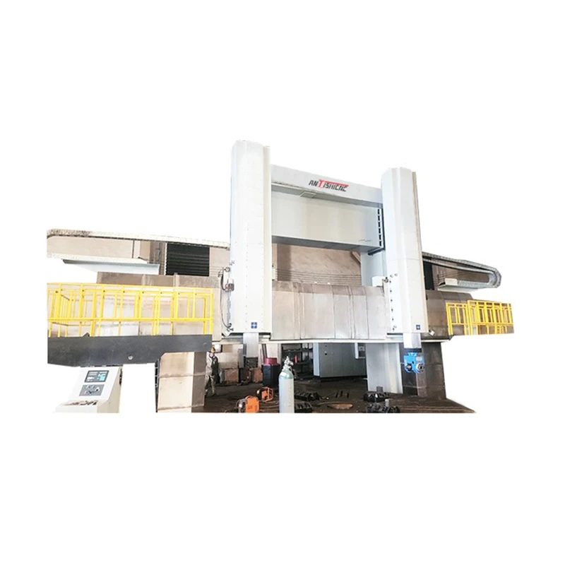 product-800-800