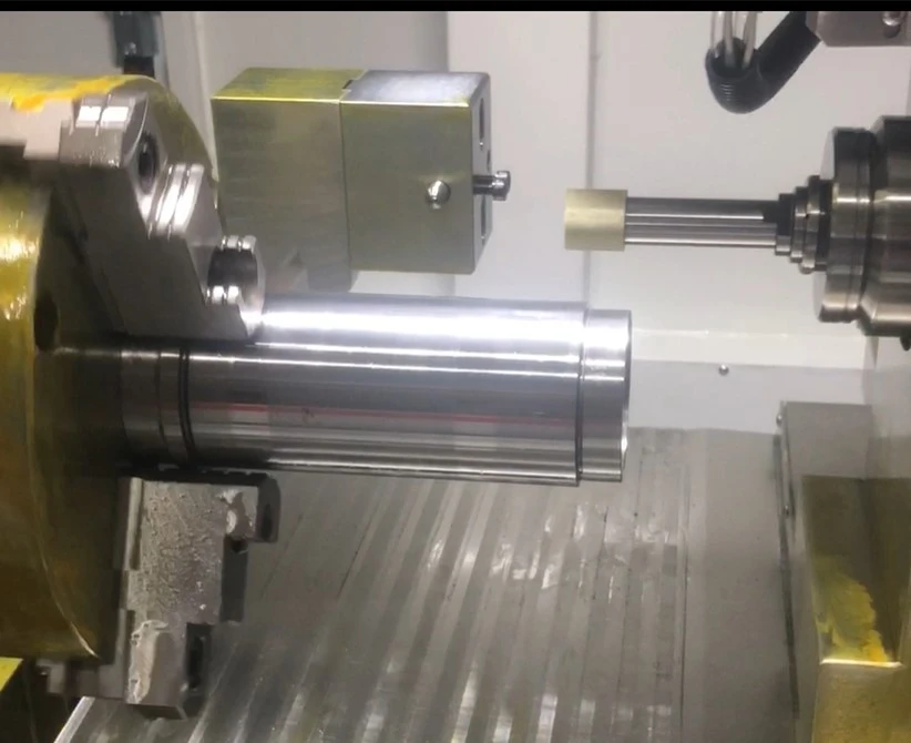 IG-150-1 IG-150-1