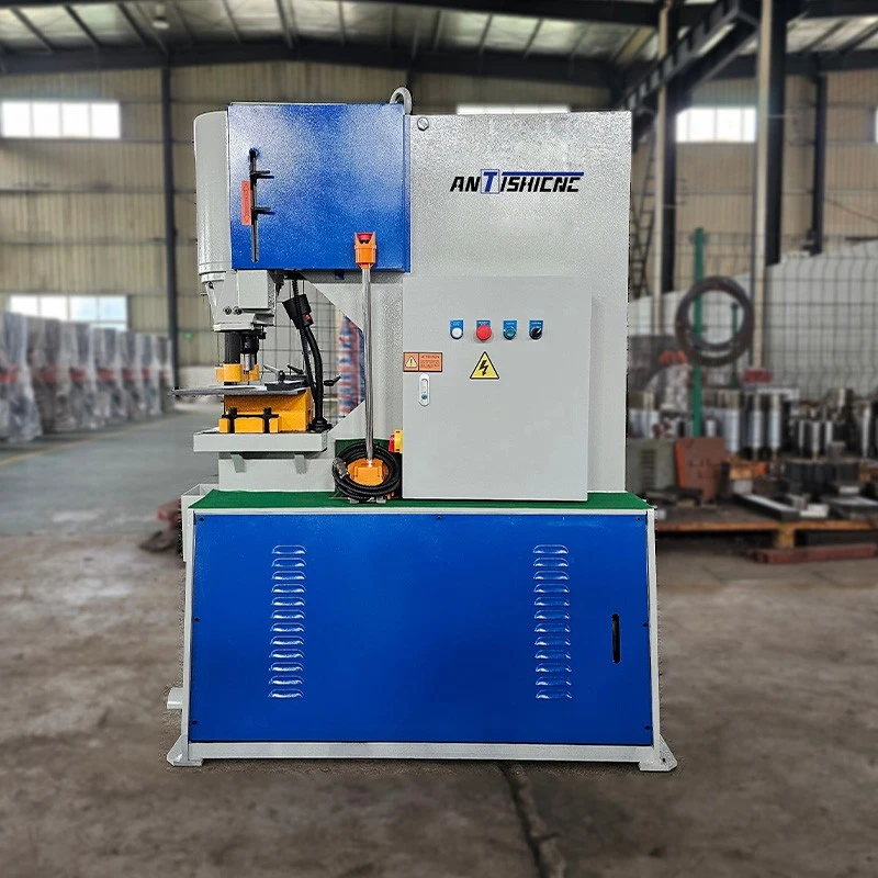 Punch Shear Machine suppliers
