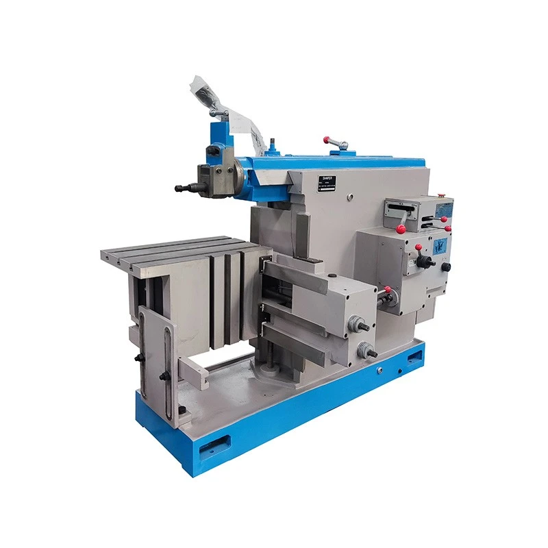 Shaping Slotting And Planing Machines manufacturers