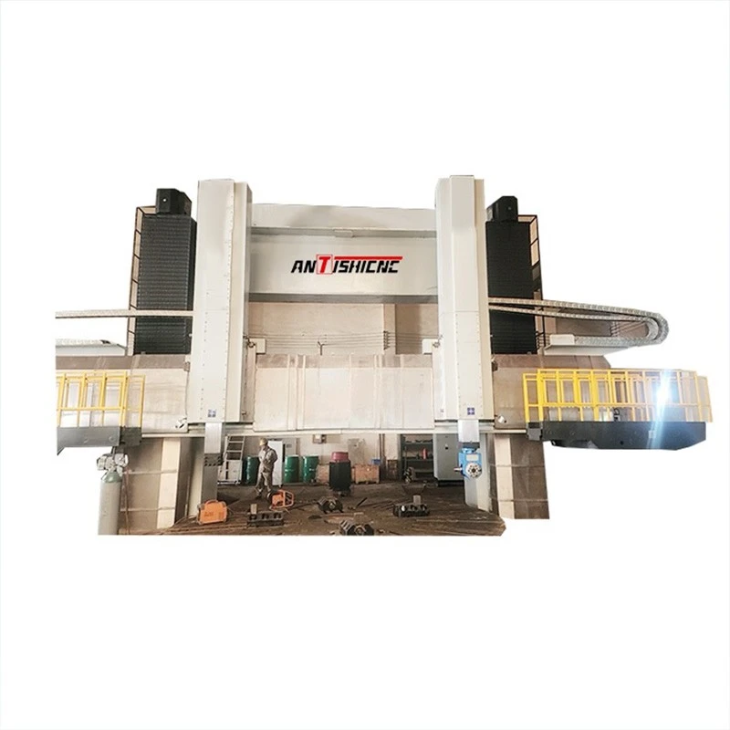 Vertical Turning And Boring Machine suppliers