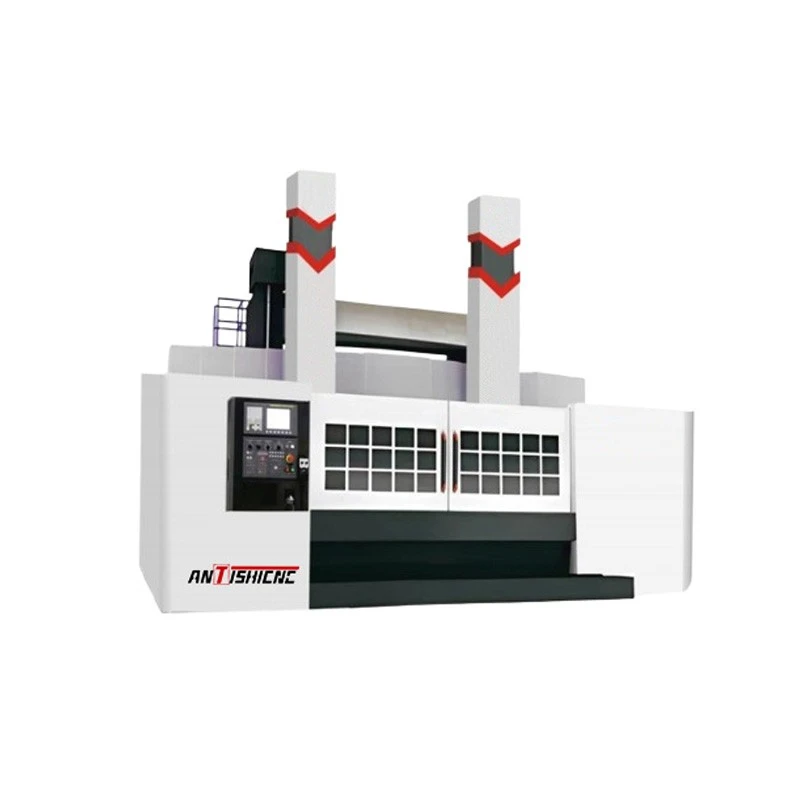 Vertical Turning And Boring Machine manufacturers